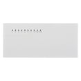 thumbnail image 1 of Yeacher Smart Hub Controller 8-Channel Concentrator 220V with LED Indicators for Underfloor Heating System Air Conditioner Temperature Controller Gas Boiler Circulating Pump Water Boiler, 1 of 7