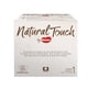 thumbnail image 1 of Pañales Natural Touch By Huggies Etapa 1 120 piezas, 1 of 4