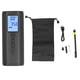 thumbnail image 2 of Inflador de neumáticos mini inflador de aire portátil de mano con disipación de calor de doble cara eléctrico para pelota de yoga para neumáticos de coche ANGGREK Otros, 2 of 8