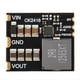 thumbnail image 1 of Módulo Reductor de Voltaje con Salida de Alta Eficiencia de CC-CC de 6-24 V A 12 V y 12 A, Placa PCB., 1 of 5