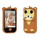 thumbnail image 2 of Mini HD Digital Camera Phone Multifunctional Photo And Video Device For Students, 2 of 9