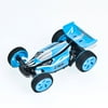 1:32th RCC06086BLUE Scale 2.4G Mini High Speed Car