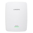 thumbnail image 2 of Linksys RE3000W N300 Wi-Fi Range Extender (RE3000W), 2 of 3