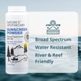 thumbnail image 3 of Protector solar en polvo Nature's Apothecary SPF 30 20% óxido de zinc, 3 of 9