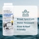 thumbnail image 3 of Protector solar en polvo Nature's Apothecary SPF 30 20% óxido de zinc, 3 of 9