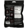 thumbnail image 2 of Nordic Catch Freeze Dried Cod Bites Seafood Snacks - Chips made from Wild Caught Icelandic Cod Fish - Healthy Dry Fish Snack, Rich in Omega 3 Fatty Acids, Protein Packed Keto Friendly Dried Fish Jerky, 2 of 5
