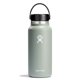 thumbnail image 1 of Hydro Flask - Tapa flexible ancha Agave 32 onzas Hydro Flask NA, 1 of 7