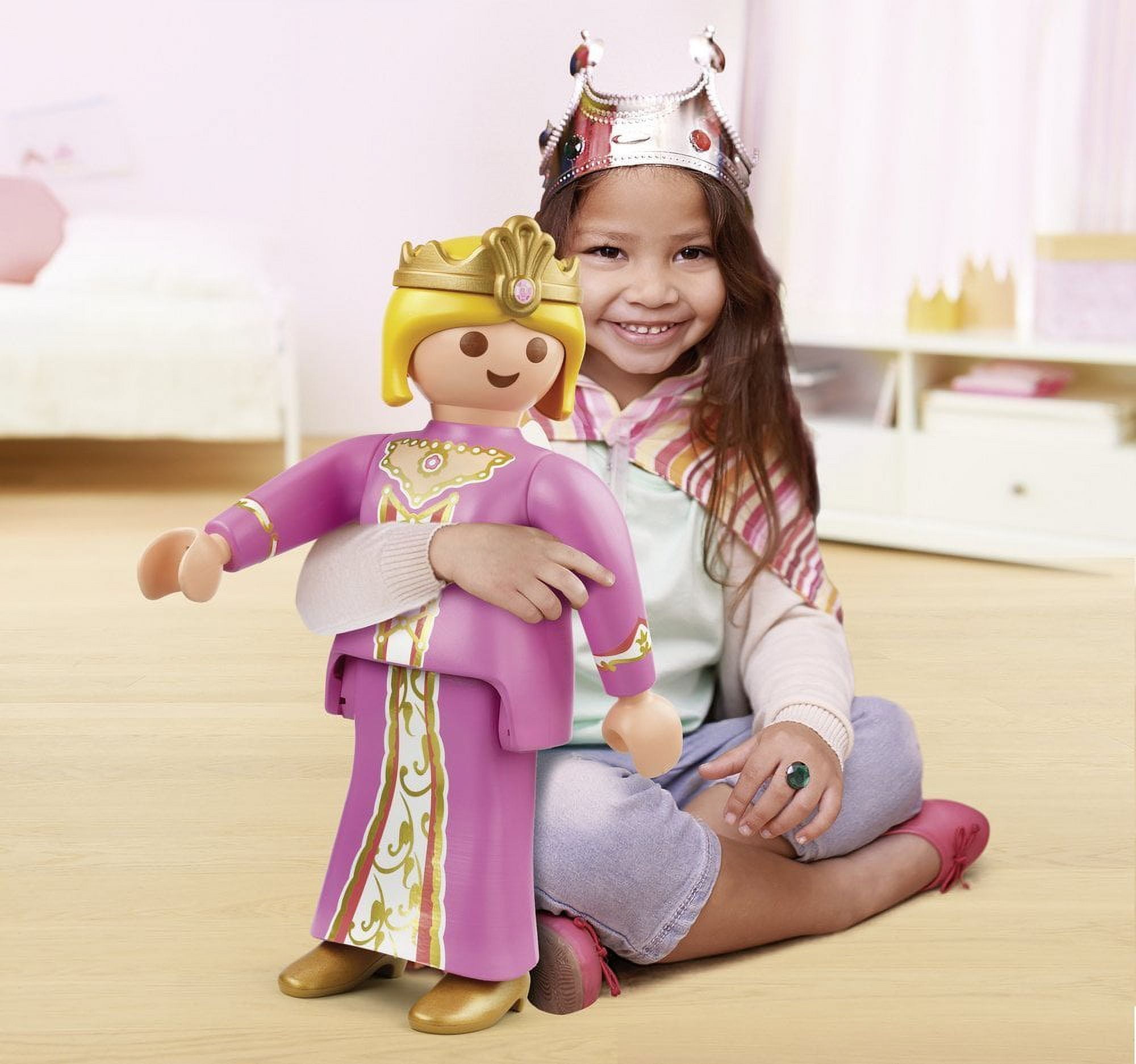 PLAYMOBIL XXL Princess 