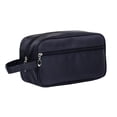 thumbnail image 1 of Mbxmh Travel Waterproof Storage Bag,Bagtravel Wash Capacity Toiletry Mens Bag Makeup Outdoor Large Housekeeping & Organizers, 1 of 4