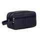 thumbnail image 2 of Bolsa De Viaje Con Capacidad Para Artículos De Aseo, Bolsa De Maquillaje Para Hombre, Bolsa Grande Para Actividades Al Aire Libre, Limpieza Y Organización, 2 of 5