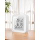 thumbnail image 3 of 【TH06】Tuya Smart Home Detector Temperatura Y Humedad Sensor Inalámbrico Temperatura Y Humedad Termómetro Electrónico Seco Y Húmedo, 3 of 9