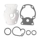 thumbnail image 5 of Accesorios De Reparación De Impulsor De Bomba De Agua Conjunto De Impulsor De Bomba De Agua Piezas De Barco Kit De Reparación De Impulsor De Bomba De Agua Apto Para Fueraborda ANGGREK  Otros Vehículos, 5 of 8