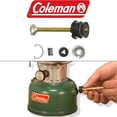 thumbnail image 2 of Plunger Pump Repair Kit Coleman Universal Metal 10cm, 2 of 5