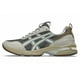 thumbnail image 1 of ASICS Gel 1090V2 Dark Pewter - 1203A382-021, 1 of 6