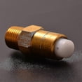 thumbnail image 4 of Pressure Washer Replacement Thermal Release Valve Heavy Duty Durable Brass, 4 of 5