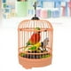 thumbnail image 3 of 1 Uds. Juguetes para jaula de pájaros, 3 of 3