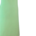 thumbnail image 3 of Premier Colours Bib Apron/Workwear, 3 of 4