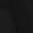 Black, variant on Sweatpants for Men Relaxed Fit Drawstring Elastic Waist Pants Casual Hiking Running Men Sweats Pants Comfy