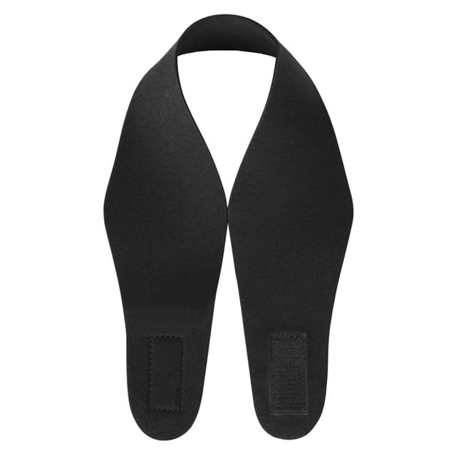 Labymos Neoprene Swimming Headband Ear Protection Band Sweatband for Swimming Bathing Surfing
