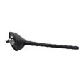 thumbnail image 4 of Antena de coche TFixol para KIA Sorento 2009-2014 techo AM/FM, 4 of 7