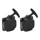 thumbnail image 2 of 2 Pcs Rewind Recoil Starter Engine Recoil Pull Start Tool with Claw Pawl Cog for Dirt Bike Chopper, 2 of 5