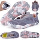 thumbnail image 1 of Zapatos Fitness para Minimalistas Entrenamiento Cruzado Antideslizantes Al Aire Libre, 1 of 8