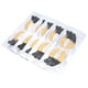 thumbnail image 1 of Almohadillas Antiarrugas Para Ojos, Parches De Gel Para Ojos Que No Irritan La Hidratación Para Todo Tipo De Piel De Ojos ANGGREK No, 1 of 7