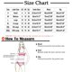 thumbnail image 2 of Tamaño Más Bikini sin Espalda Encaje de Cintura Alta Dos Piezas, Impresión Sexy Bikini Conjunto para las Mujeres, Traje de Baño de Moda, 2 of 7