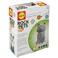 thumbnail image 3 of Alex Toys Rock Pets Paint Kit Fox, 3 of 4