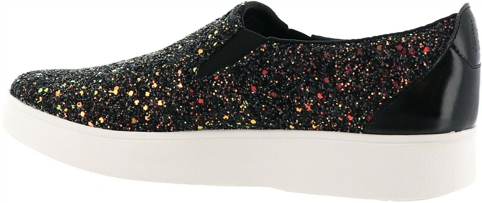 fitflop sneakers