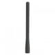 thumbnail image 5 of Antena de señal, aleación de aluminio de 5 pulgadas, antena para camiones Ford Raptor, antena para camiones Ford, experiencia incomparable, 5 of 9