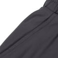 thumbnail image 6 of asjyhkr Sweatpants Women Elastic Waist Jogger Drawstring Running Gym Yoga Pants with Pockets, 6 of 6