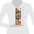 thumbnail image 4 of Cheetos Brand Minis Flamin’ Hot Cheese Flavored Canister, 3.625 oz​ (Packaging may vary) pack of 3, 4 of 5