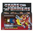 thumbnail image 1 of Transformers: Vintage G1 - Autobot Hot Rod, 1 of 3