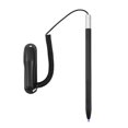 thumbnail image 5 of Jadeshay Stylet Stylet à Ressort Portable Professionnel pour écran Tactile de résistance à la Navigation de Voiture, 5 of 5