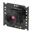 thumbnail image 3 of Módulo De Cámara, Plug And Play Tamaño Compacto Amplia Gama De Aplicaciones Módulo De Cámara HBV-W202012HD Para Diversos Productos Industriales, 3 of 8