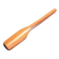 thumbnail image 2 of kcavykas Big Deals Items Wooden Loose Tea Tea Spoon Tea Measure Spoon Natural Spoon Tea Spoon for Scooping Coffee Powder, 2 of 8