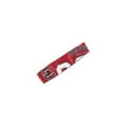 thumbnail image 2 of Littlearth NCAA South Carolina Fighting Gamecocks Jersey FanBand Headband, 2 of 2