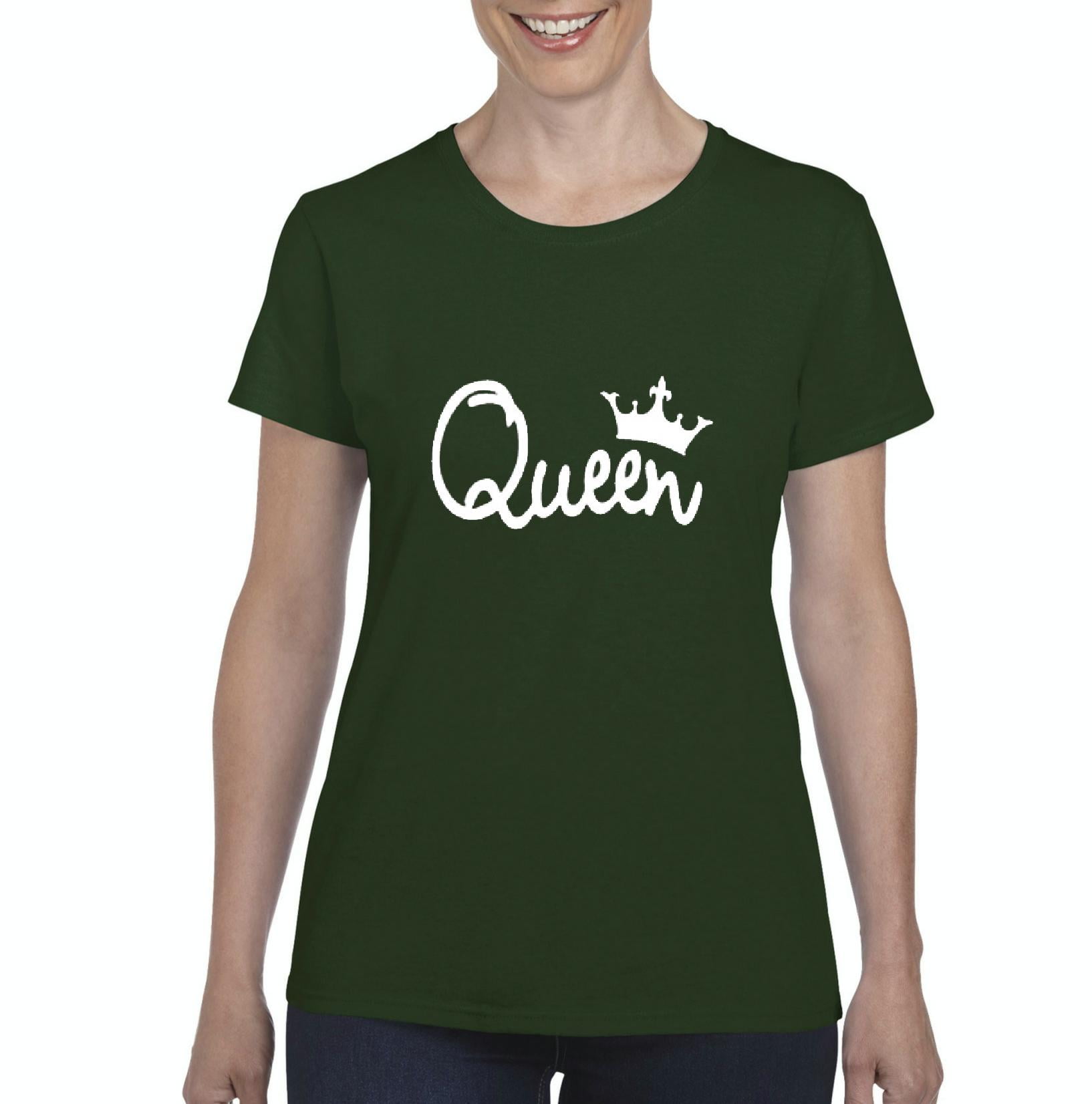 Queens Blvd T-shirt TV Movie Vintage 5 Colors S-3XL 
