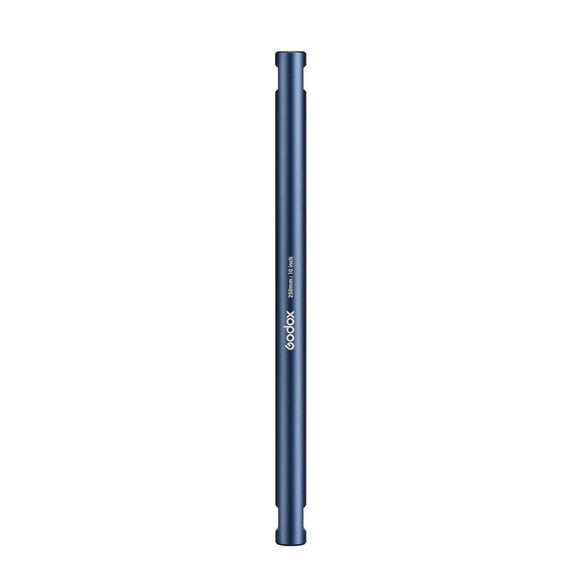 Godox 25cm Extension rod & connector RS25