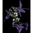 thumbnail image 4 of Flame Toys - Transformers - Furai Model - Skywarp Model Kit, Flame Toys, Gifts, 4 of 4