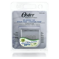 Oster- Classic 76 Detachable Clipper Blade