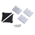 thumbnail image 4 of Reliable Replacement Cutter for Bambu Lab Cooktop Scrapers Removal Tool 1pc/3pcs, 4 of 4