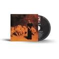 thumbnail image 1 of de la Bouche du Lion, 1 of 1