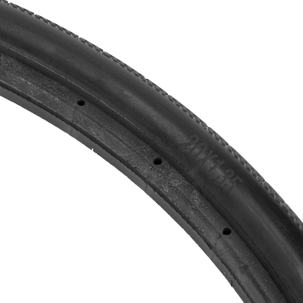 700 x 23c tires in inches