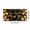 2A, variant on Decorative Glitter Balloons Farewell Banner Gold Hearts Champagne Celebration Banner for Retirement Party Goodbye Event Indoor Decoration