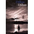 thumbnail image 1 of Pre-Owned Dillon Dillon (Paperback) 0374417156, 1 of 1