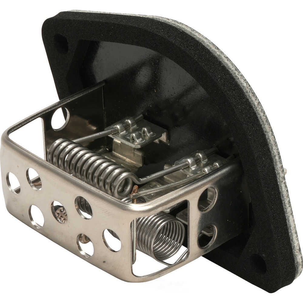 UAC SW 11443C HVAC Blower Motor Resistor