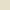 Ivory, variant on Game Development Group Cordless Room Darkening Tear Down Window Shade, Ivory 37" x 72"