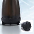 thumbnail image 2 of 2L Handheld Car Wash Foam Sprayer, Suitable For Washing Cars And Watering Plants Mingyqi, 2 of 9